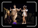 l autre defile 001 * 3872 x 2592 * (3.74MB)